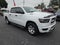 2023 RAM 1500 Tradesman 4x4 Crew Cab 5'7" Box