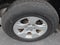 2023 RAM 1500 Tradesman 4x4 Crew Cab 5'7" Box