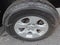 2023 RAM 1500 Tradesman 4x4 Crew Cab 5'7" Box