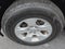 2023 RAM 1500 Tradesman 4x4 Crew Cab 5'7" Box
