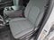 2023 RAM 1500 Tradesman 4x4 Crew Cab 5'7" Box