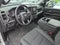2023 RAM 1500 Tradesman 4x4 Crew Cab 5'7" Box