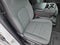 2023 RAM 1500 Tradesman 4x4 Crew Cab 5'7" Box