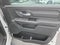 2023 RAM 1500 Tradesman 4x4 Crew Cab 5'7" Box