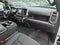 2023 RAM 1500 Tradesman 4x4 Crew Cab 5'7" Box