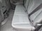 2023 RAM 1500 Tradesman 4x4 Crew Cab 5'7" Box