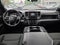 2023 RAM 1500 Tradesman 4x4 Crew Cab 5'7" Box