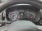 2023 RAM 1500 Tradesman 4x4 Crew Cab 5'7" Box