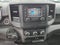 2023 RAM 1500 Tradesman 4x4 Crew Cab 5'7" Box