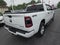 2023 RAM 1500 Tradesman 4x4 Crew Cab 5'7" Box