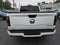 2023 RAM 1500 Tradesman 4x4 Crew Cab 5'7" Box