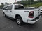 2023 RAM 1500 Tradesman 4x4 Crew Cab 5'7" Box