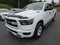 2023 RAM 1500 Tradesman 4x4 Crew Cab 5'7" Box