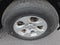 2023 RAM 1500 Tradesman 4x4 Crew Cab 5'7" Box