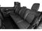 2023 RAM 1500 Tradesman 4x4 Crew Cab 5'7" Box