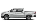 2023 RAM 1500 Tradesman 4x4 Crew Cab 5'7" Box