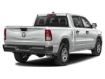 2023 RAM 1500 Tradesman 4x4 Crew Cab 5'7" Box
