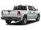 2023 RAM 1500 Tradesman 4x4 Crew Cab 5'7" Box