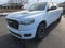 2025 RAM 1500 Laramie 4x4 Crew Cab 5'7" Box