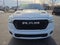 2025 RAM 1500 Laramie 4x4 Crew Cab 5'7" Box