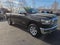 2023 RAM 1500 Laramie 4x4 Crew Cab 5'7" Box