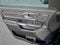 2023 RAM 1500 Laramie 4x4 Crew Cab 5'7" Box
