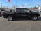 2023 RAM 1500 Laramie 4x4 Crew Cab 5'7" Box