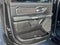 2023 RAM 1500 Laramie 4x4 Crew Cab 5'7" Box