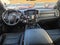 2023 RAM 1500 Laramie 4x4 Crew Cab 5'7" Box