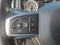 2023 RAM 1500 Laramie 4x4 Crew Cab 5'7" Box