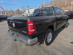 2023 RAM 1500 Laramie 4x4 Crew Cab 5'7" Box