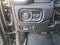 2023 RAM 1500 Laramie 4x4 Crew Cab 5'7" Box