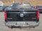 2023 RAM 1500 Laramie 4x4 Crew Cab 5'7" Box