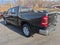 2023 RAM 1500 Laramie 4x4 Crew Cab 5'7" Box