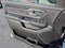 2022 RAM 1500 Laramie 4x4 Crew Cab 5'7" Box