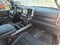 2022 RAM 1500 Laramie 4x4 Crew Cab 5'7" Box