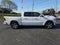 2022 RAM 1500 Laramie 4x4 Crew Cab 5'7" Box