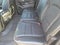2022 RAM 1500 Laramie 4x4 Crew Cab 5'7" Box
