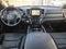 2022 RAM 1500 Laramie 4x4 Crew Cab 5'7" Box