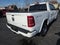 2022 RAM 1500 Laramie 4x4 Crew Cab 5'7" Box
