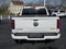 2022 RAM 1500 Laramie 4x4 Crew Cab 5'7" Box