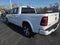 2022 RAM 1500 Laramie 4x4 Crew Cab 5'7" Box