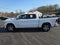 2022 RAM 1500 Laramie 4x4 Crew Cab 5'7" Box