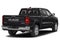 2025 RAM 1500 Big Horn 4x4 Crew Cab 6'4" Box
