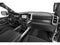 2023 RAM 1500 Big Horn 4x4 Crew Cab 6'4" Box