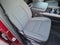 2022 RAM 1500 Big Horn 4x4 Crew Cab 6'4" Box