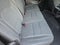 2022 RAM 1500 Big Horn 4x4 Crew Cab 6'4" Box