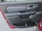 2022 RAM 1500 Big Horn 4x4 Crew Cab 6'4" Box