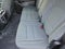 2022 RAM 1500 Big Horn 4x4 Crew Cab 6'4" Box