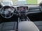 2022 RAM 1500 Big Horn 4x4 Crew Cab 6'4" Box